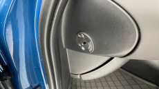 MINI Hatchback 1.5 Cooper Exclusive Premium 5dr Auto Petrol Hatchback